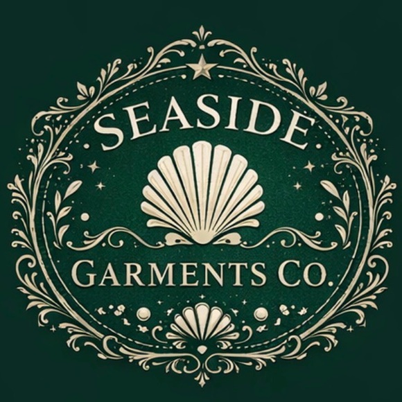 seasidegarments